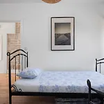 Hanna Cozy Old Stone House Murter