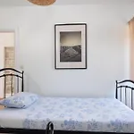 Hanna Cozy Old Stone House Tatil Evi *