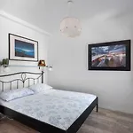 Hanna Cozy Old Stone House Tatil Evi
