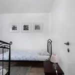 Hanna Cozy Old Stone House Tatil Evi *