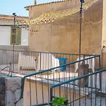 Hanna Cozy Old Stone House Tatil Evi *