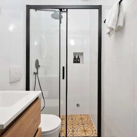 Holiday home Hanna Cozy Old Stone House *