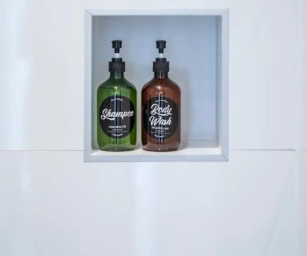 Vikendica Hanna Cozy Old Stone House Murter