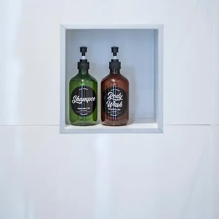 Dom wakacyjny Hanna Cozy Old Stone House Murter