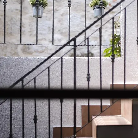 Hanna Cozy Old Stone House Dom wakacyjny Murter