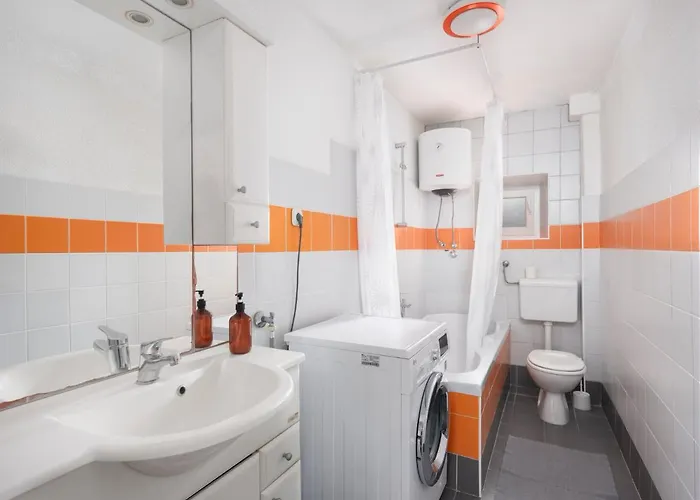 Hanna Cozy Old Stone House Сasa de vacaciones