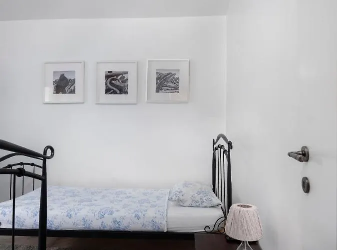 Hanna Cozy Old Stone House Сasa de vacaciones *