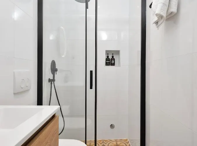 Сasa de vacaciones Hanna Cozy Old Stone House *